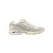 WAVE RIDER 10 CORDURA_D1GA2512, 스노우 화이트/스노우 화이트/윈드 차임