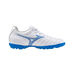 MONARCIDA NEO III SELECT Jr AS_P1GE2425, 화이트/레이저 블루