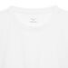 LONG SLEEVE T-SHIRTS_32YA5F20, 화이트