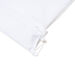 HOOD PULLOVER PISTE_32YE5A21, 화이트