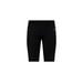 RUNNING 4CUT TIGHTS_32YB5B00, 블랙