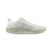 MIZUNO NEO COSMO_J1GC2513, 스노우 화이트/비스트로 그린/머큐리