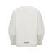 WOVEN MTM (W)_32YC5H21, 아이보리