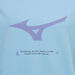 GRAPHIC T-SHIRTS_32YA5B58, 페일 블루