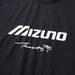 TREE13 HALF T-SHIRTS_32MA5TR3, 블랙
