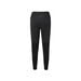 RUNNING HYBRID PANTS_32YD4700, 블랙