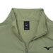 WINDBREAKER_32YE5A23, 올리브