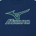 BIG LOGO SWEAT MTM_32YC5A21, 네이비