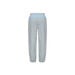HERITAGE WOVEN PANTS_32YD5A50, 라이트 그레이
