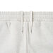 4.5CUT SWEAT PANTS_32YD5B27, 오트밀 멜란지