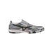 MIZUNO A II ELITE AS_P1GD2562, 갤럭시 실버/8605 C/골드