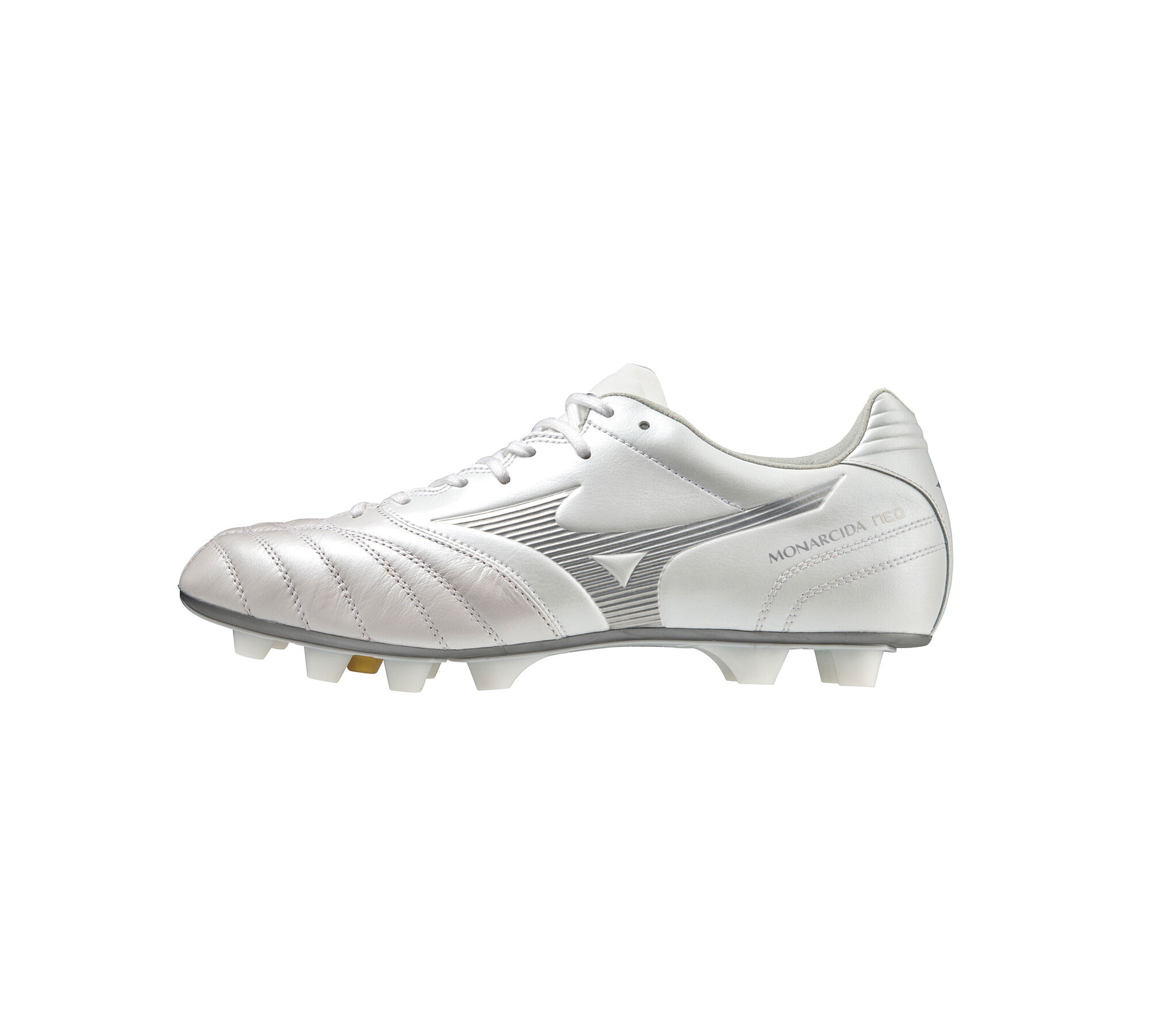 Mizuno Korea
