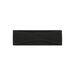WIDE HAIR BAND_33YZ2502, 블랙