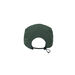 MONOGRAM CAMP CAP_33YW2506, 카키