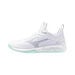 WAVE LUMINOUS 3 (W)_V1GC2420, 화이트/블루 틴트