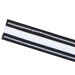 THIN HAIR BAND(SET)_33YZ2404, 블랙/화이트
