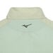 HALF ZIP PISTE_32YE5F01, 민트