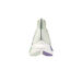 MIZUNO NEO ZEN (W)_J1GD2586, 힌트 오브 민트/인디아 잉크/페이즐리 퍼플