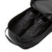 LIGHT SHOES BAG_C33JM3501, 블랙