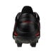 MORELIA NEO IV JAPAN_P1GA2530, 블랙/모렐리아 40th 레드/블랙