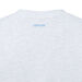 SWEAT CROP MTM_32YC4851, 화이트멜란지
