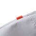 TARPAULIN BAG_33YY2508, 그레이