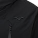 STRETCH DOWN JACKET_32YE4639, 블랙