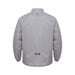 HALF ZIP PISTE_32YE5F01, 애쉬 그레이