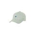 MONOGRAM BALL CAP_33YW2510, 그레이