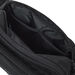 SLING & WAIST BAG_33YY2452, 블랙