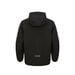 PACKABLE WINDBREAKER_32YE5F00, 블랙