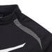 HYBRID PADDING PISTE_32YE5G40, 블랙