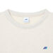 MONOGRAM M SWEAT MTM_32YC4580, 오트밀