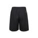 MIZUNO * OVER THE PITCH FOOTBALL SHORTS_32YD5F45, 블랙