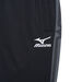 MC LINE FOOTBALL PANTS_32YD5A48, 블랙
