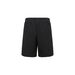 4.5 CUT SWEAT PANTS_32YD5B56, 블랙