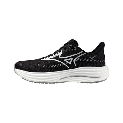 WAVE RIDER 29 SW (W)_J1GD2506, 블랙 샌드/화이트/블랙