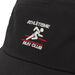 RUN CLUB LIGHT CAP_33YW2403, 블랙