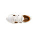 WAVE PROPHECY STRAP_D1GA2519, 스노우 화이트