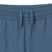 RUNNING HYBRID PANTS_32YD4700, 인디고