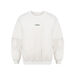 REVERSIBLE MTM_32YC4550, 아이보리
