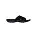 MIZUNO GRIP SLIDE_D1GE2503, 블랙