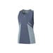 DRY AEROFLOW SLEEVELESS_J2MAC002, 인디고