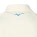 HYBRID PADDING PISTE_32YE4641, 아이보리