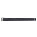 MIZUNO PRO M-15 MODUS3 105 7I_5KXRH34707, NS PRO MODUS3 105 STEEL / S