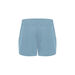 RUNNING 3.5CUT WOVEN PANTS_32YD5B00, 뉴 블루