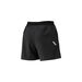 DRY STRETCH PANTS (W)_J2MBC201, 블랙