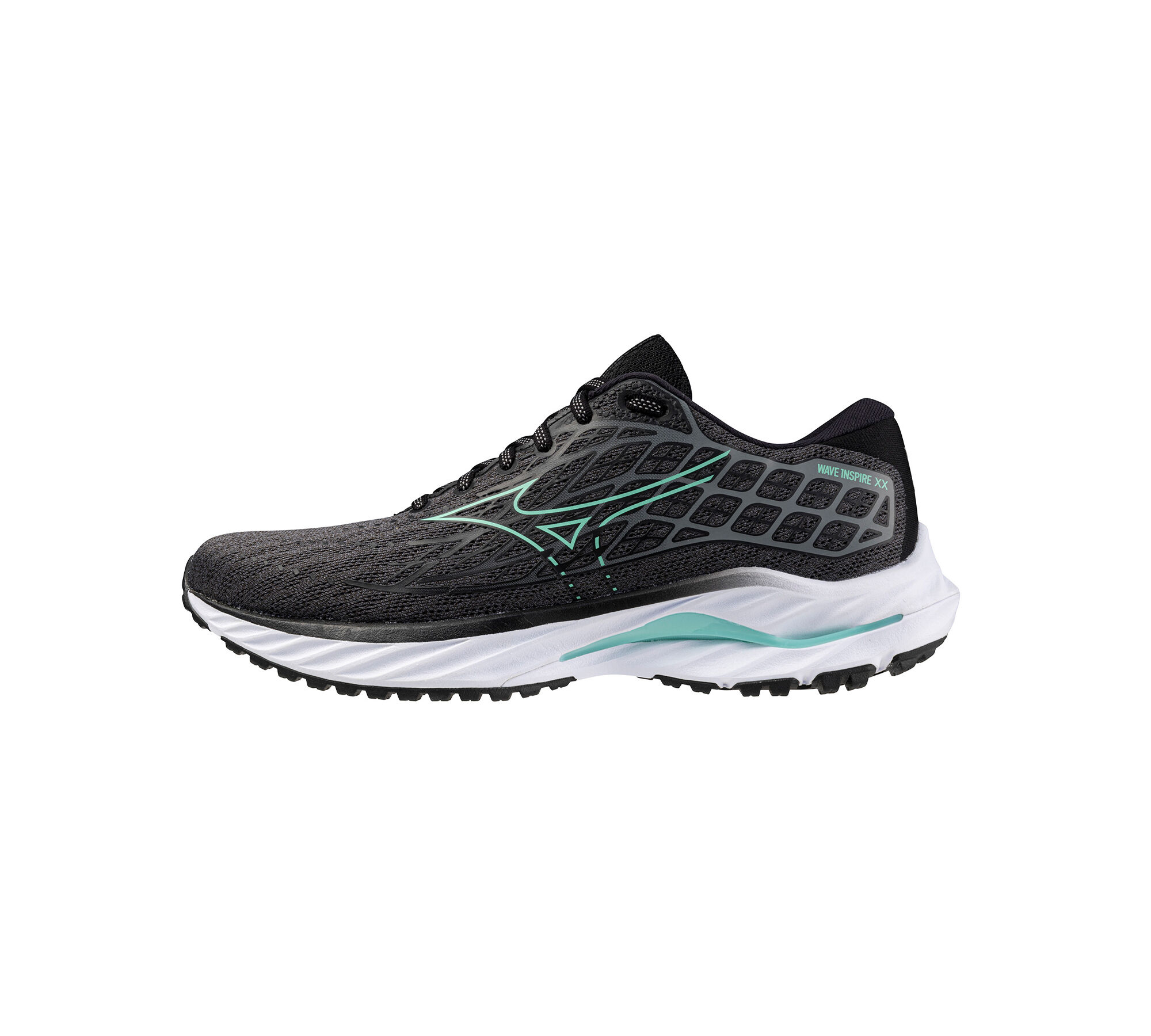 RUNNING SHOES Mizuno Korea