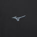 LIGHT PADDING MTM_32YE4625, 블랙