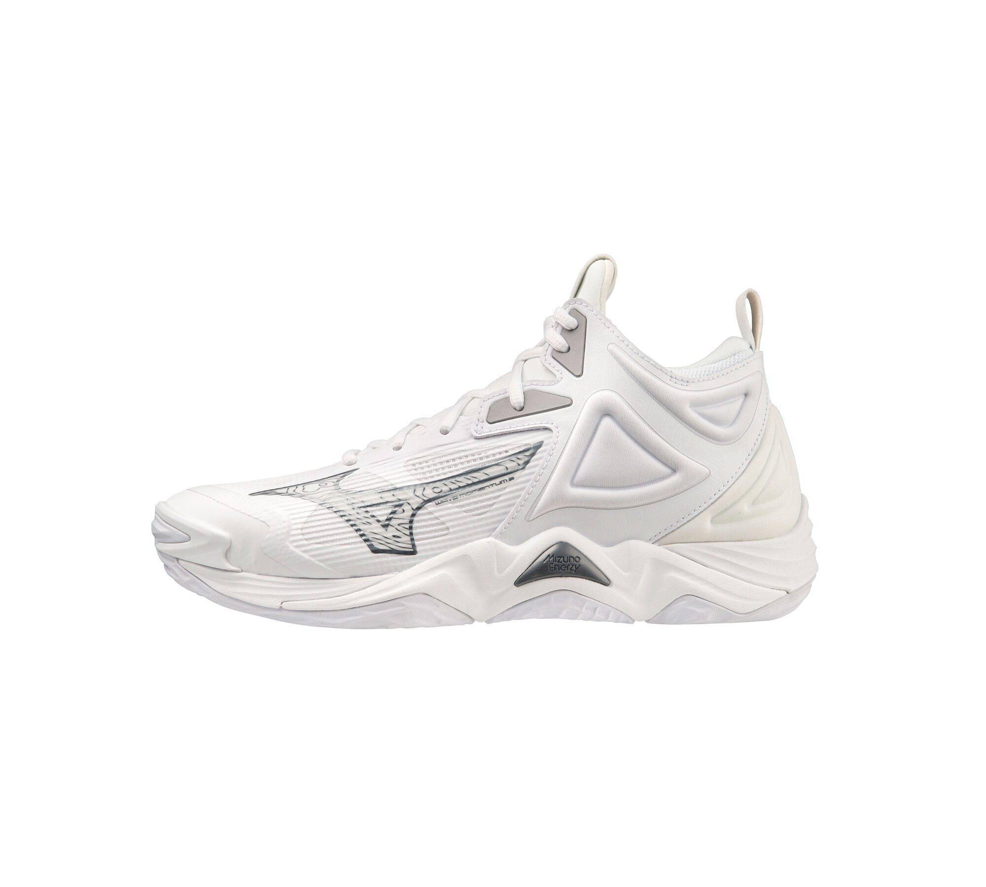Mizuno Korea